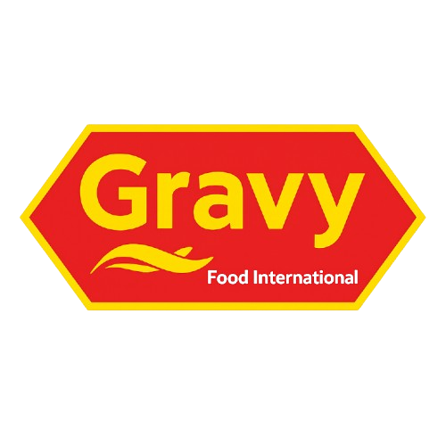 Gravy Food International